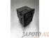 Mirror adjuster switch TOYOTA VERSO (_R2_)