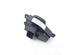 Mirror adjuster switch MAZDA PREMACY (CP)