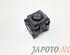 Mirror adjuster switch TOYOTA RAV 4 V (_A5_, _H5_)