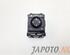 Mirror adjuster switch TOYOTA RAV 4 V (_A5_, _H5_)