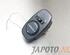 Mirror adjuster switch TOYOTA CARINA E (_T19_)