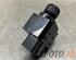 Mirror adjuster switch SUZUKI BALENO (FW, EW)