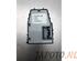 Mirror adjuster switch KIA NIRO I (DE)