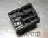 Mirror adjuster switch NISSAN JUKE (F15)