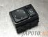 Mirror adjuster switch NISSAN JUKE (F15)