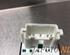 Mirror adjuster switch MITSUBISHI ASX (GA_W_)