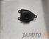 Mirror adjuster switch MAZDA 3 (BK)