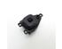 Mirror adjuster switch MAZDA PREMACY (CP)