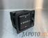 Mirror adjuster switch DAIHATSU TERIOS (J1_)