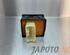 Mirror adjuster switch DAIHATSU TERIOS (J1_)