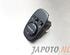 Mirror adjuster switch LEXUS IS II (_E2_), LEXUS IS I (_E1_)