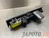 Mirror adjuster switch NISSAN NOTE (E11, NE11)