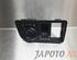 Mirror adjuster switch CHEVROLET SPARK (M300)