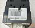 Mirror adjuster switch KIA RIO IV (YB, SC, FB)