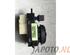 Mirror adjuster switch KIA RIO III (UB), KIA RIO III Saloon (UB)