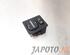 Mirror adjuster switch SUBARU TREZIA