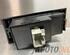 Mirror adjuster switch CHEVROLET CAPTIVA (C100, C140)