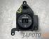 Mirror adjuster switch HYUNDAI i30 (FD), HYUNDAI i30 Estate (FD), HYUNDAI i30 (GD), HYUNDAI i30 Coupe