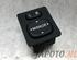 Mirror adjuster switch TOYOTA VERSO (_R2_)