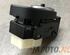 Mirror adjuster switch HYUNDAI i20 (GB, IB), HYUNDAI i20 II Coupe (GB), HYUNDAI i20 ACTIVE (IB, GB)