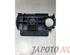 Mirror adjuster switch MITSUBISHI COLT CZC Convertible (RG)