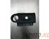 Mirror adjuster switch MITSUBISHI COLT CZC Convertible (RG)