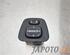 Mirror adjuster switch TOYOTA AYGO (_B4_)