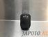 Mirror adjuster switch SUZUKI SWIFT III (MZ, EZ)