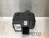 Mirror adjuster switch SUBARU LEGACY V Estate (BR), SUBARU OUTBACK (BR)