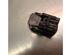 Mirror adjuster switch SUZUKI IGNIS II (MH)