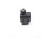 Mirror adjuster switch SUZUKI SX4 (EY, GY), SUZUKI SX4 Saloon (GY, RW)