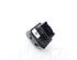 Mirror adjuster switch SUZUKI SX4 (EY, GY), SUZUKI SX4 Saloon (GY, RW)