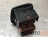 Mirror adjuster switch TOYOTA AYGO (_B4_)