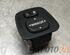 Mirror adjuster switch TOYOTA AYGO (_B4_)