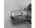 Motor Servolenkung Nissan Note E12 488103VV2B P12442118