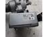 Power steering pump NISSAN NOTE (E12)