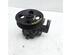 Power steering pump HYUNDAI TUCSON (JM)