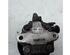 Power steering pump HYUNDAI TUCSON (JM)