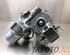 Power steering pump MAZDA CX-5 (KE, GH)