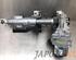 Power steering pump MAZDA CX-5 (KE, GH)