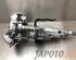 Power steering pump MAZDA CX-5 (KE, GH)