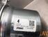 Power steering pump MAZDA CX-5 (KE, GH)