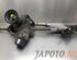 Power steering pump HONDA CIVIC VIII Saloon (FD, FA)