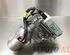 Power steering pump KIA SPORTAGE (SL)