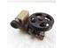 Power steering pump MAZDA 6 Hatchback (GG)