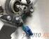 Power steering pump NISSAN MICRA IV (K13_)