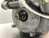 Power steering pump NISSAN QASHQAI II SUV (J11, J11_)