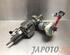 Power steering pump TOYOTA AURIS (_E18_)