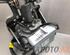 Motor Servolenkung Hyundai iX35 LM 563452S510 P19371093