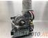 Motor Servolenkung Hyundai iX35 LM 563452S510 P19371093